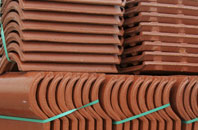 free West Coker clay roofing quotes