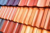 find rated West Coker clay roofing companies