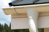free West Coker gutter installer quotes