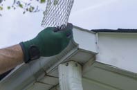 rated West Coker guttering repair companies