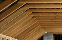West Coker pitched insulation quotes