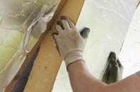 rated West Coker roof insulation companies