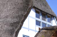 find rated West Coker thatchers